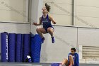 Wheaton Track Invitational  Wheaton College Men's and Women's track and field teams compete in the Wheaton Track and Field Invitational. - Photo by: Keith Nordstrom : Wheaton College, track & field, Wheaton Invitational
